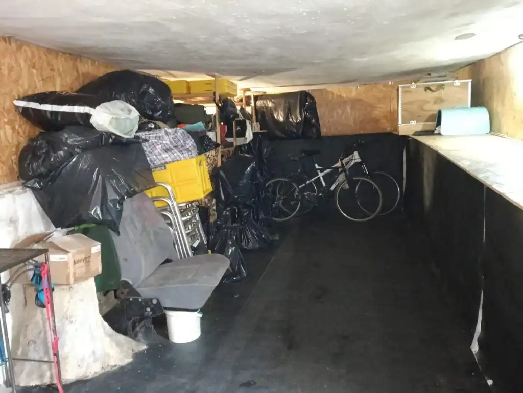 Rez-de-chaussée à vendre à Maliaño, imagen 2