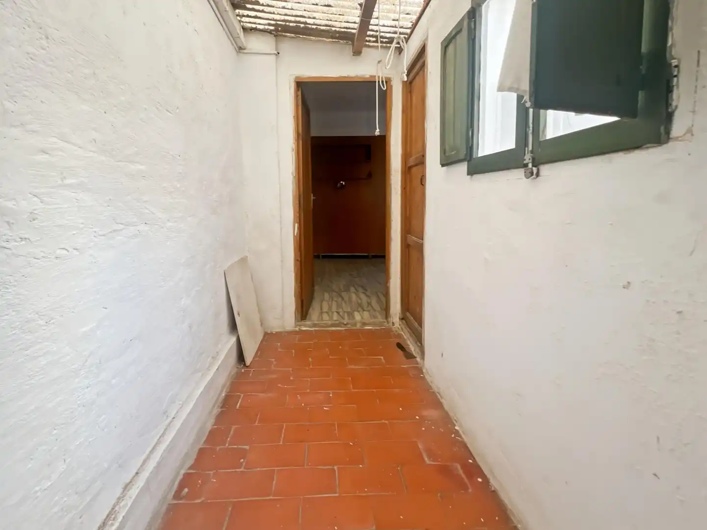 Maison à vendre à Norte, imagen 21