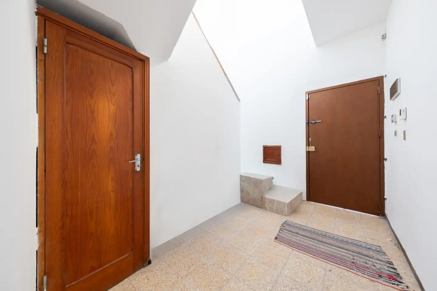 Haus zum Verkauf in Calle Laúd 3, imagen 3