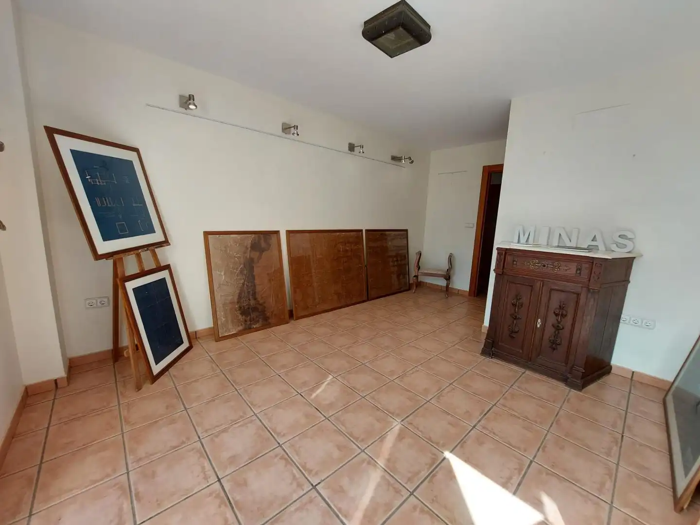 Villa avec terrasse à vendre à Calabardina, imagen 19