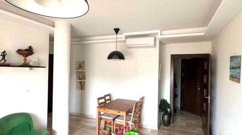 Foto 4 de Dúplex en venda a Poniente - Faro, Vélez-Málaga