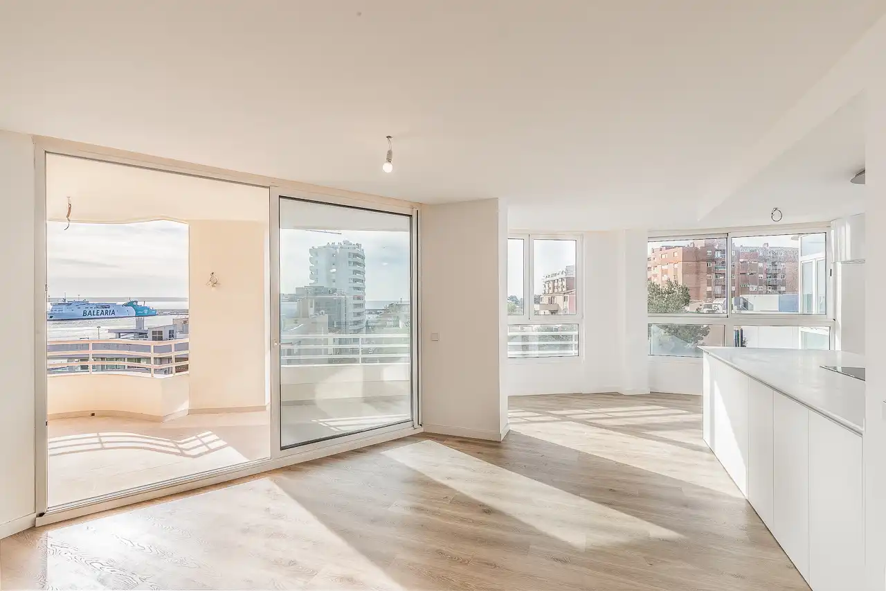 Apartament en venda a Ponent, imagen 6