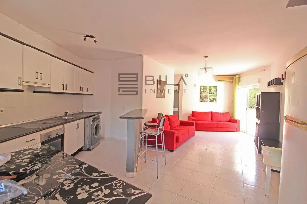 Chalet con piscina en venta en Calahonda, imagen 20