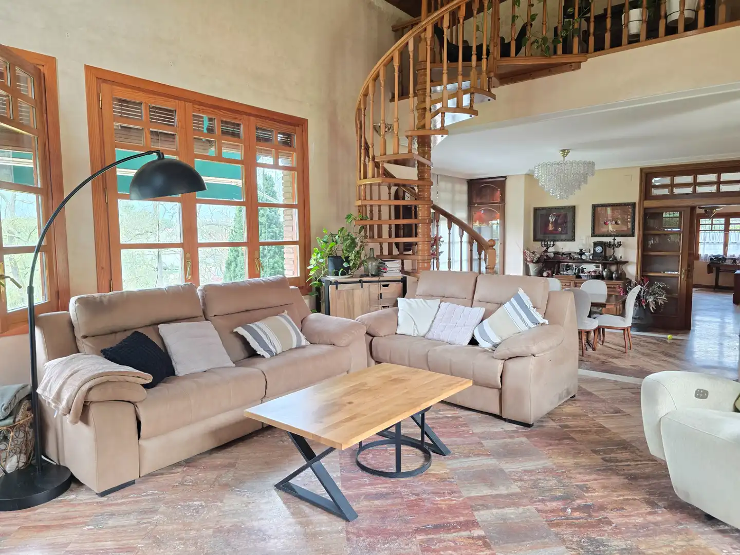 Maison avec piscine à vendre à Caldes de Montbui, imagen 32