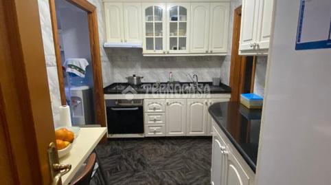 Foto 4 de Pis en venda a Los Gladiolos,  Santa Cruz de Tenerife Capital