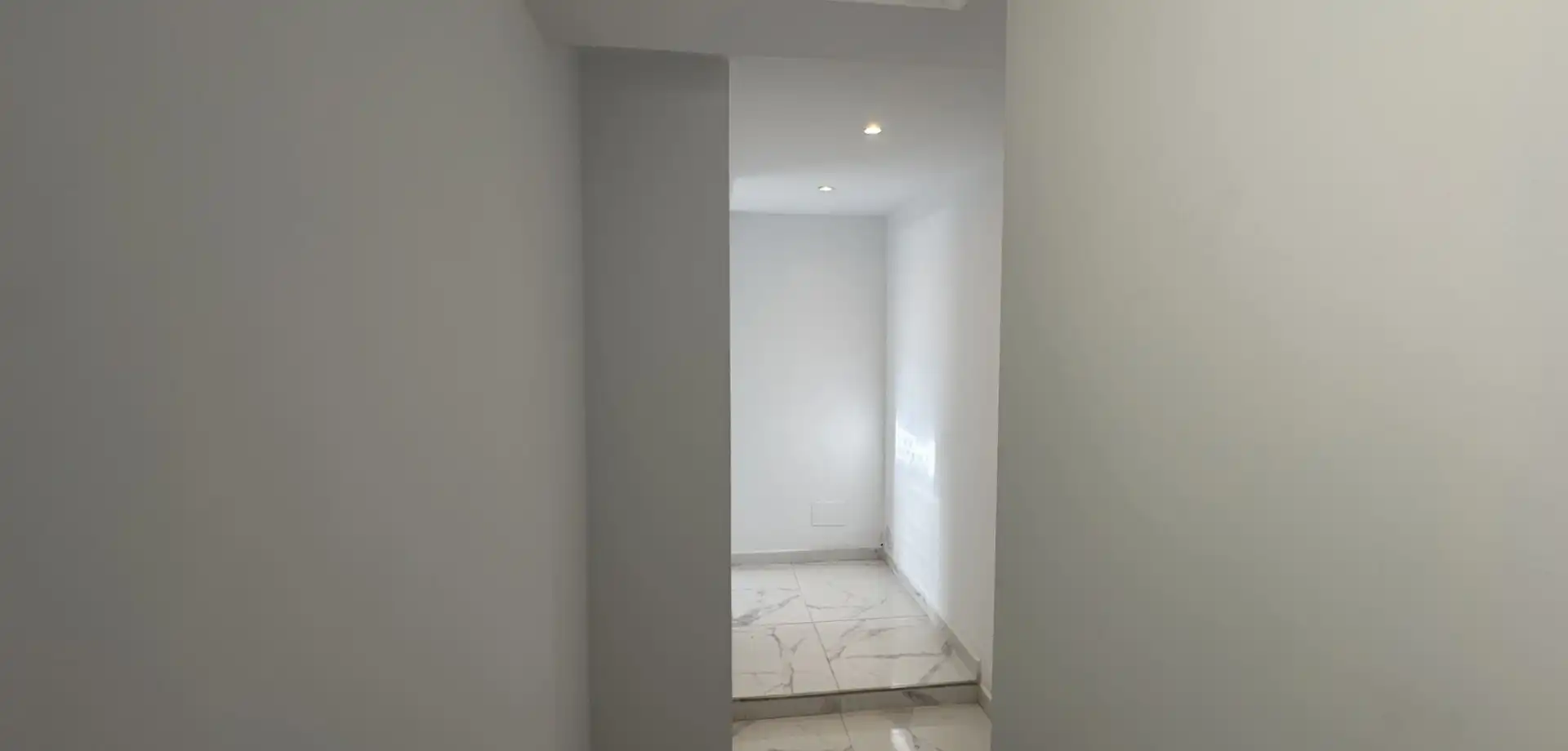 Casa o chalet en venta en Rojales con Aire acondicionado, Jardín privado y Terraza