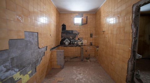 Foto 5 de Pis en venda a Callejón del Castillo - El Calero - Las Huesas, Telde