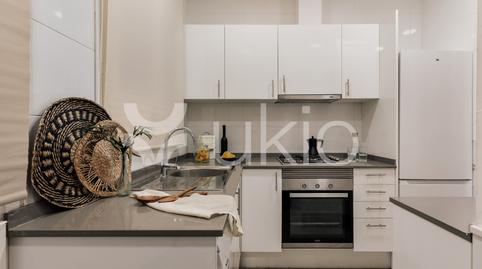 Photo 2 of Apartment to rent in Carrer de Viladomat, La Nova Esquerra de l'Eixample, Barcelona