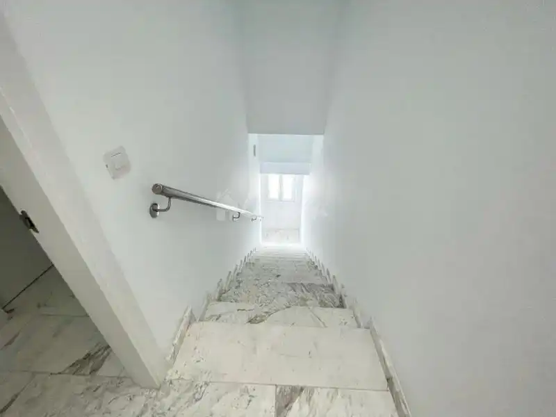 House for sale in Costa Adeje, imagen 53