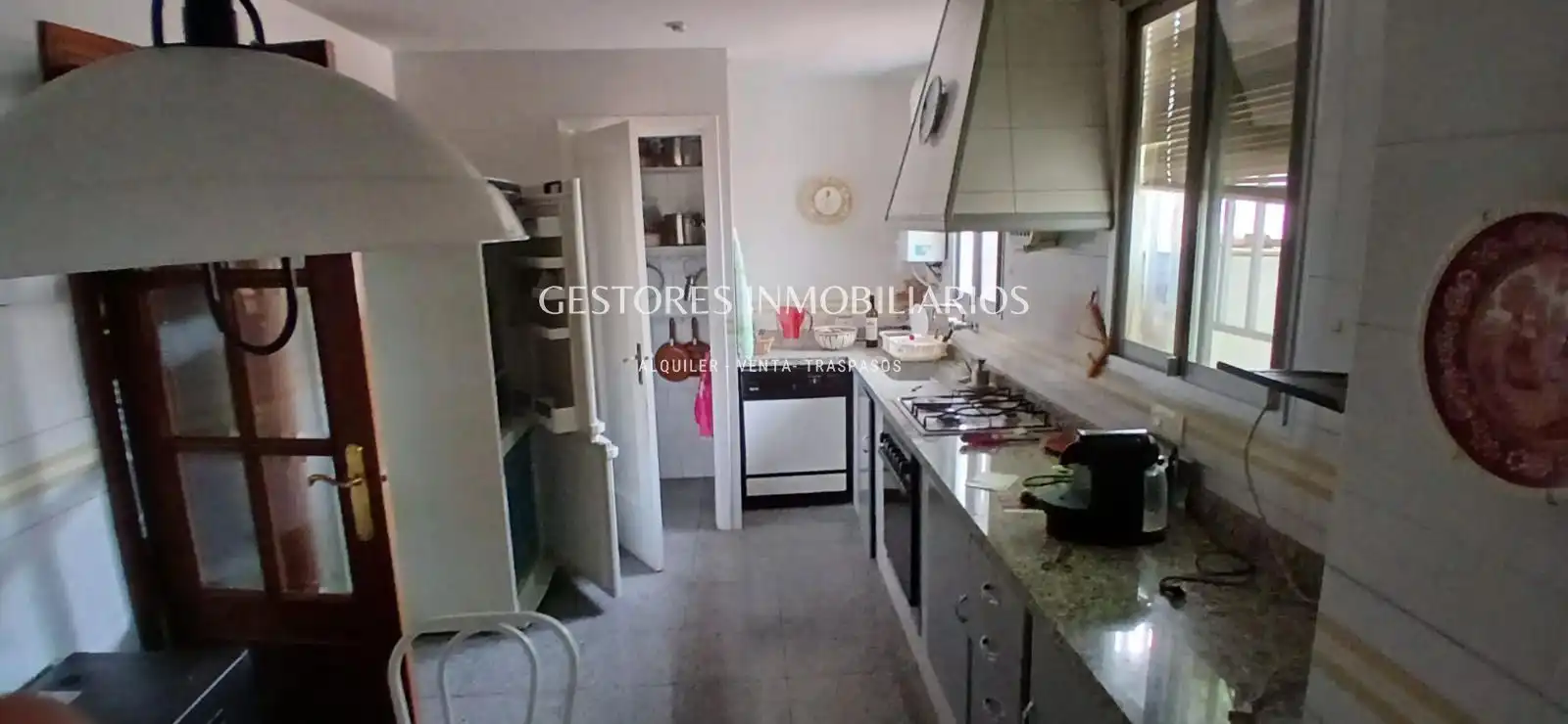 Others for sale in Eixample, imagen 16