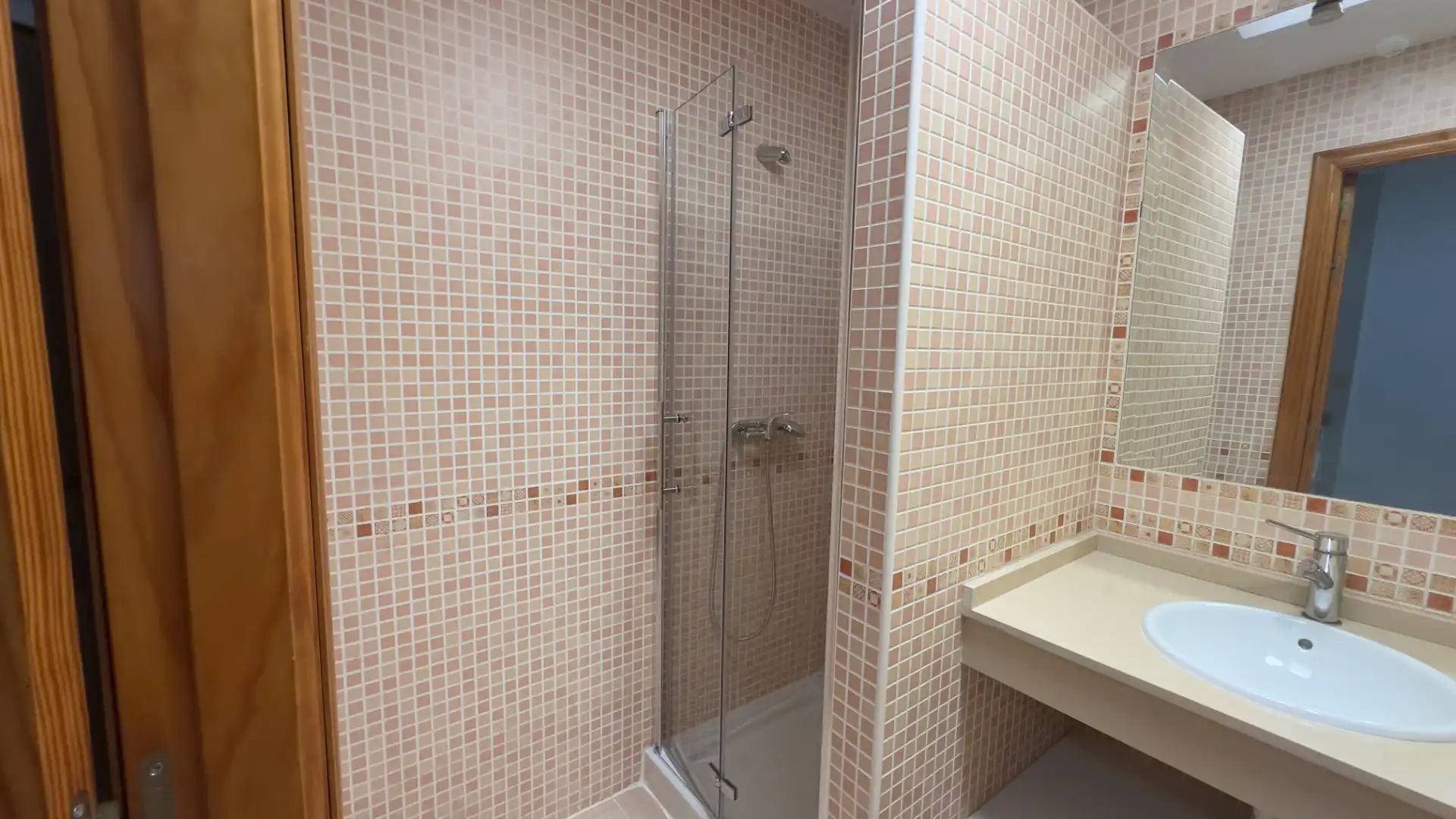 Residenziale in vendita a Calle Marruecos, imagen 32
