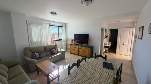 Foto 4 de Apartamento en venta en Urbanizacion Uer31, Islantilla Golf, Islantilla