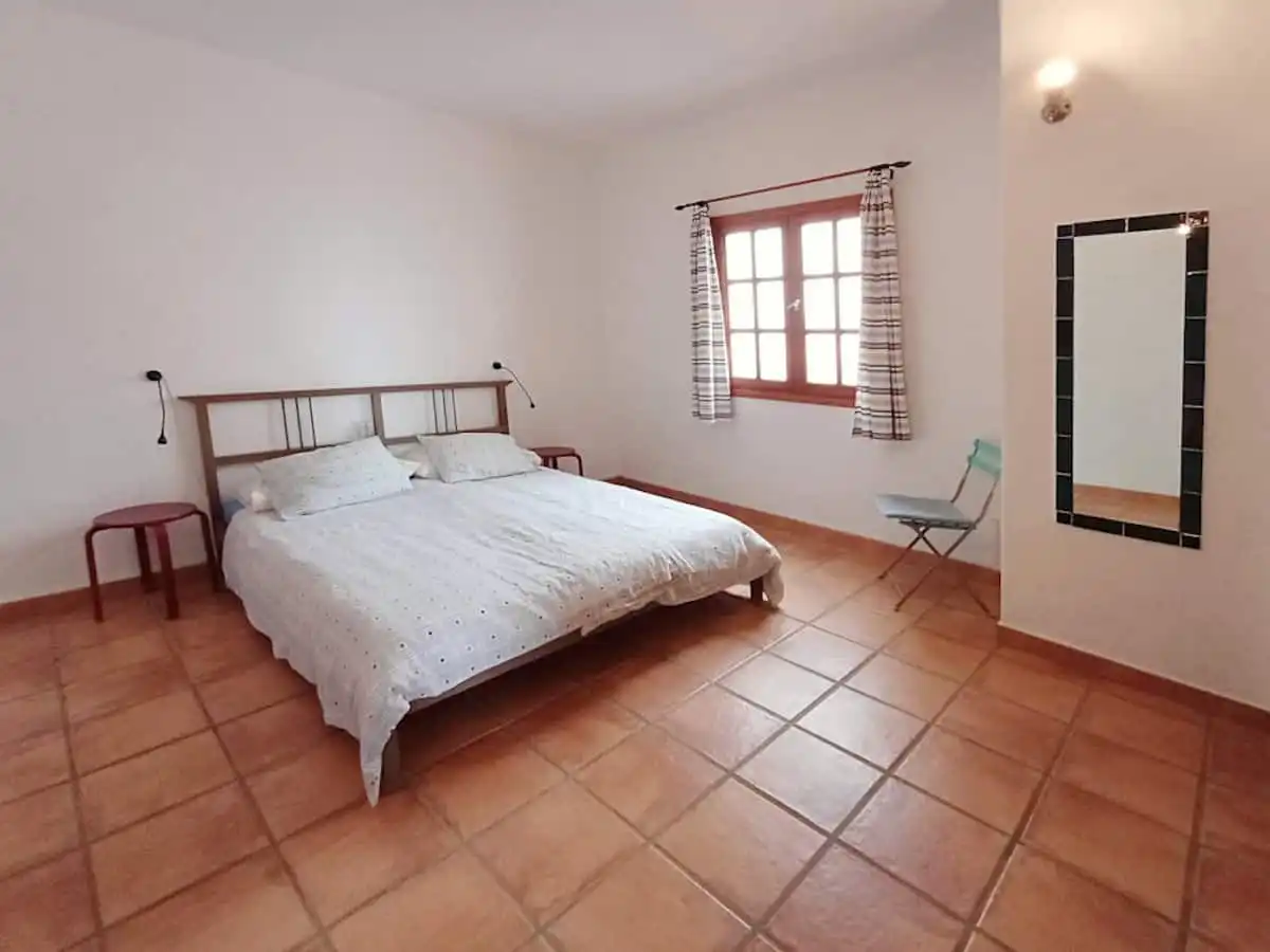 Casa o xalet en venda a Mala