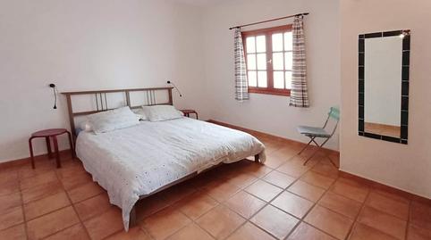 Foto 5 de Casa o chalet en venta en Mala, Haría