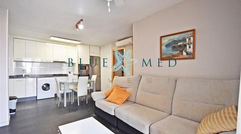 Photo 5 of Apartment for sale in Travesía de Bólnuevo, Bahia, Murcia