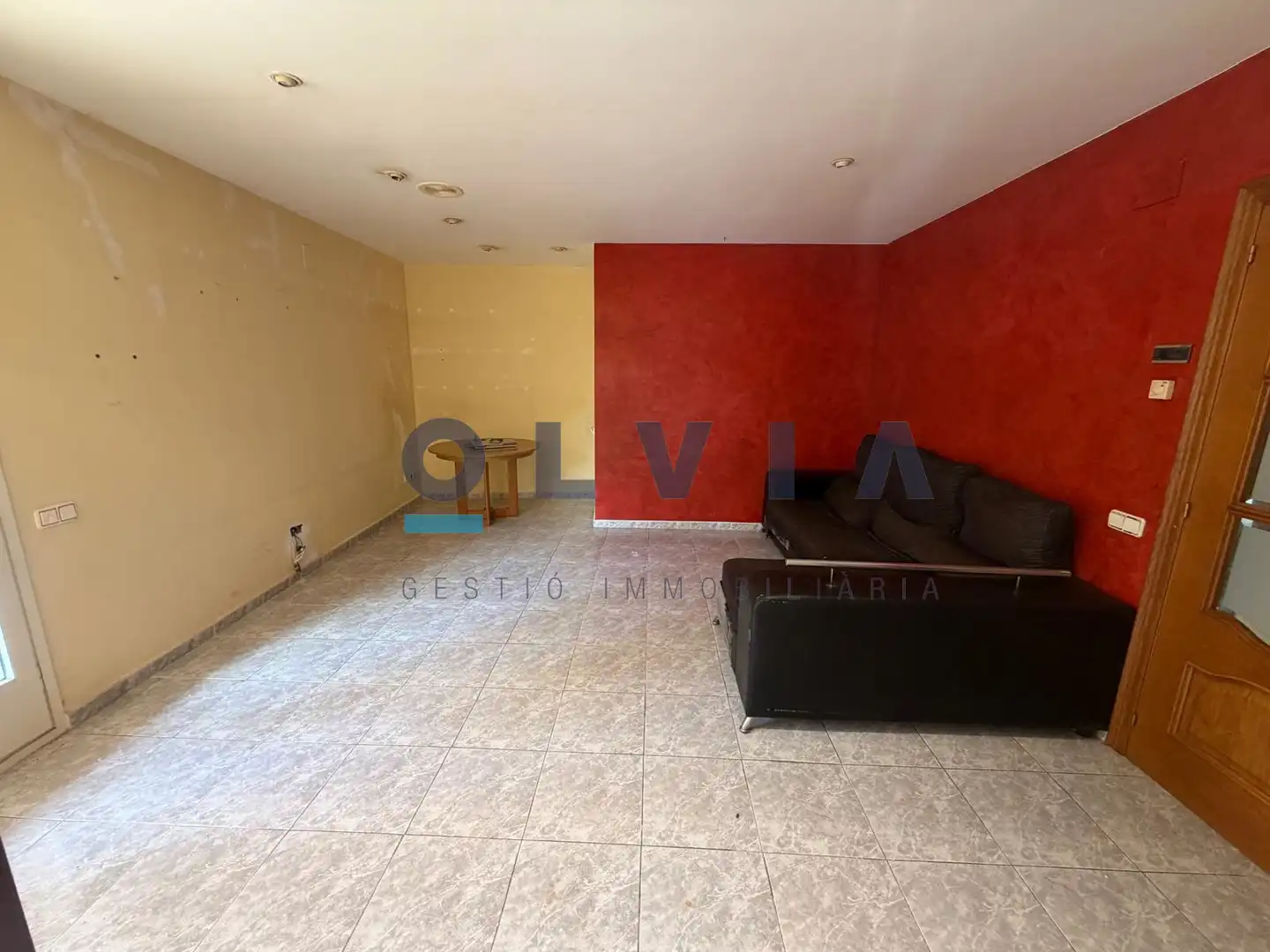 Piso en venta en Carme, imagen 5