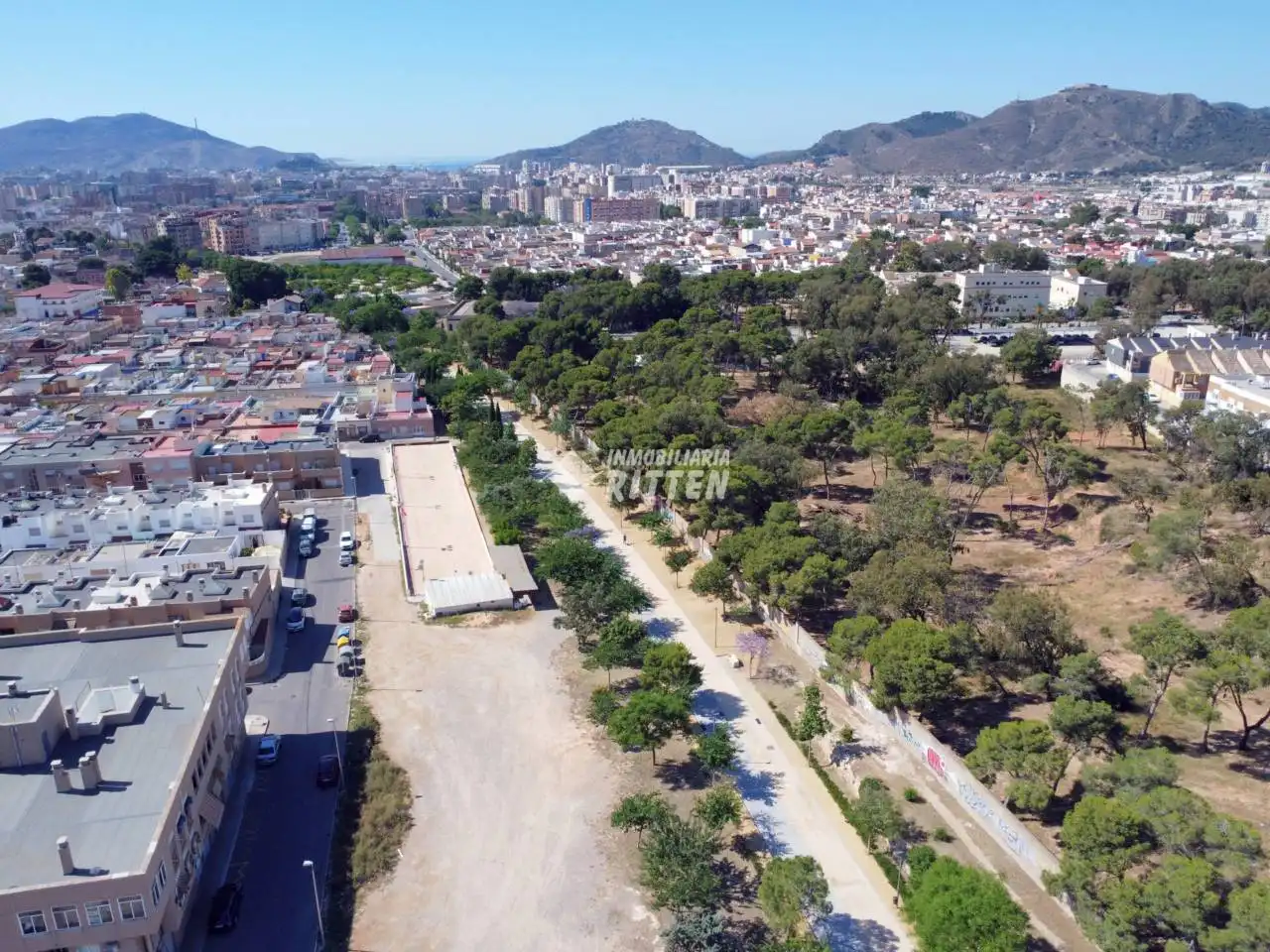 Dúplex en venta en Calle Coimbra 20, imagen 48