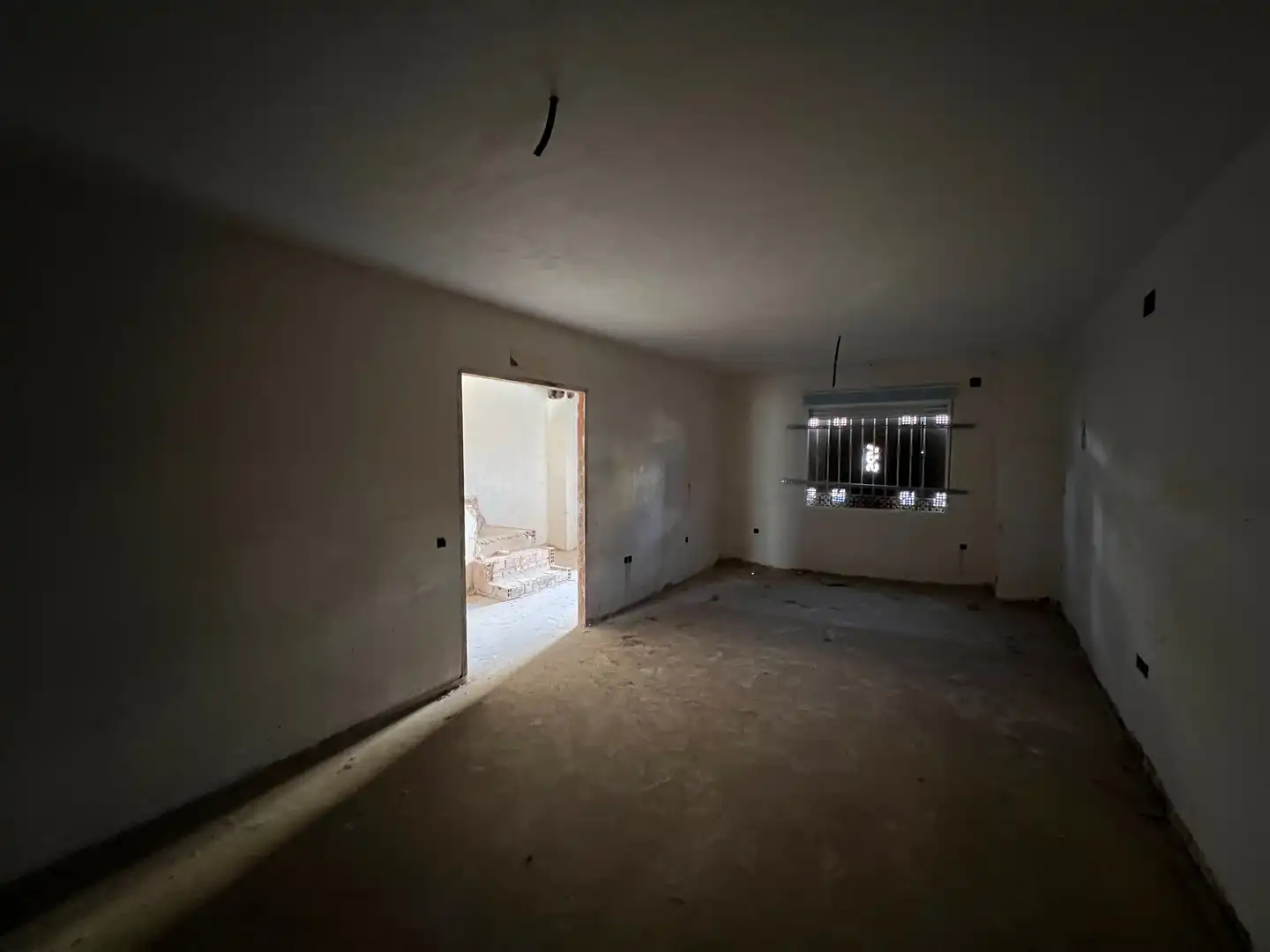 House with terrace for sale in Calle Fuente Palmera, imagen 7