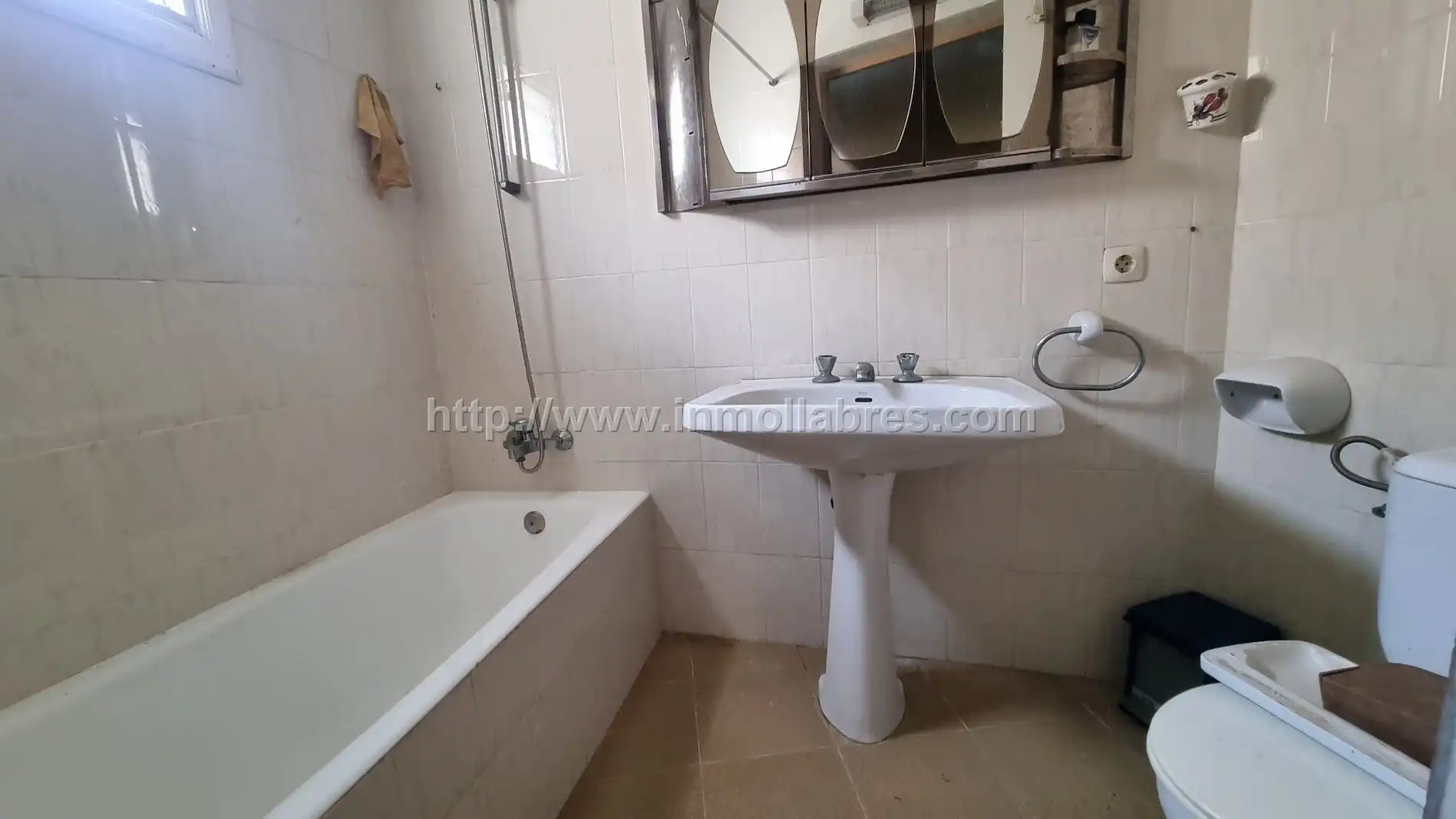 Country house for sale in Selva, imagen 31