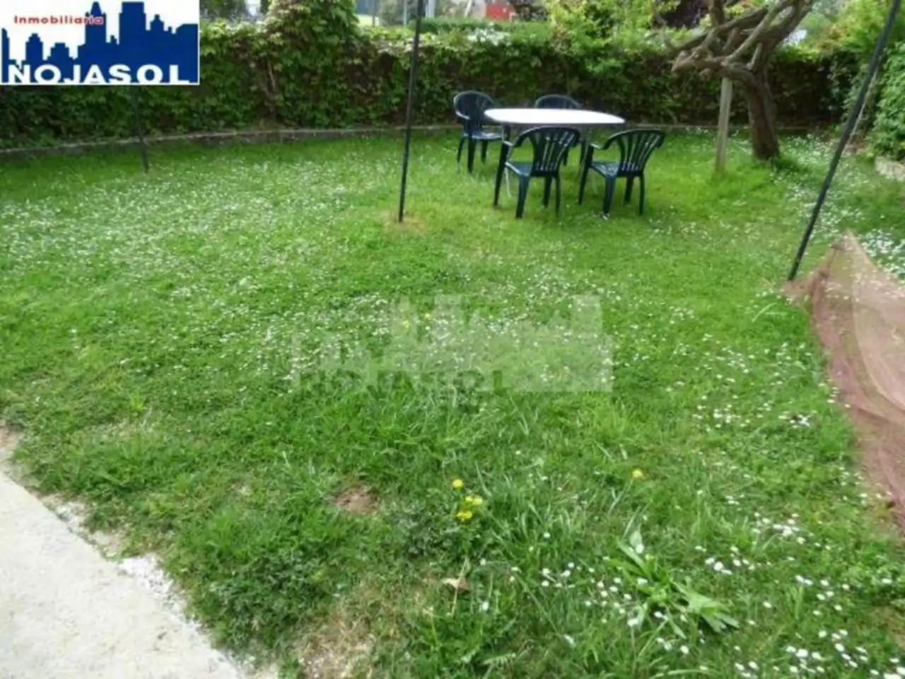 Casa o chalet en venta en Calle trengandin, Tregadín