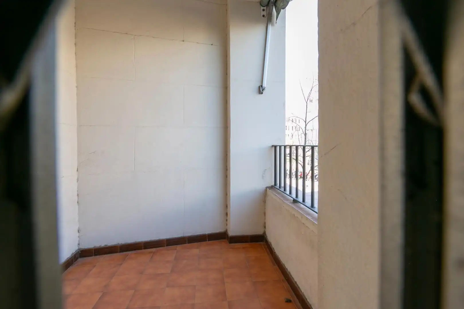 Piso en venta en Carrer JORDI GIRONA, Pedralbes