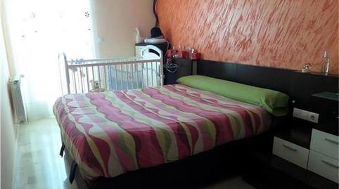 Foto 4 de Apartamento en venta en Calle Calatrava, San Pablo,  Albacete Capital