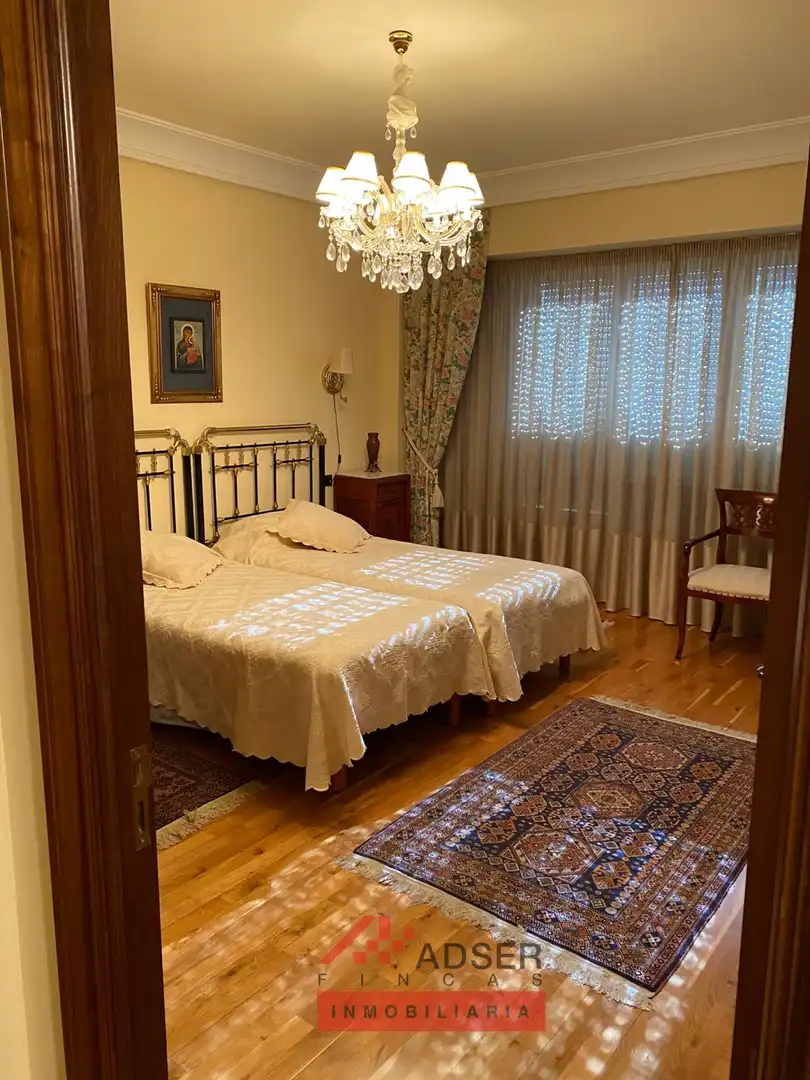 Appartement avec terrasse à vendre à Logroño - CL GRAN VIA JUAN CARLOS I, imagen 29