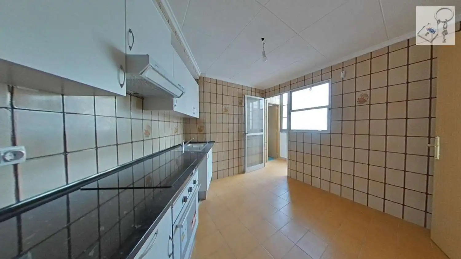 Apartament en venda a N/A, imagen 13