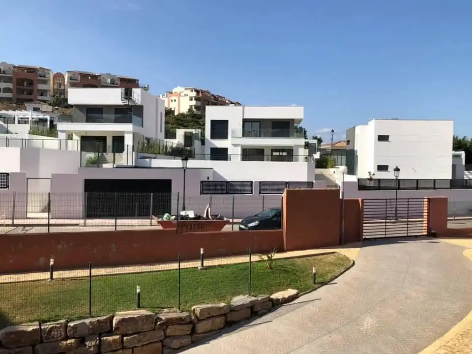 House with pool for sale in Del Jade, imagen 24