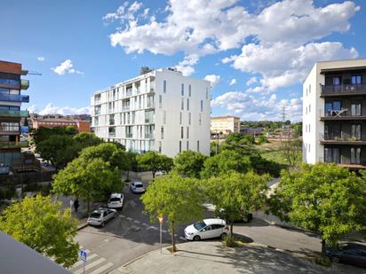 Flat for sale in Joana Herms, Bases de Manresa - Carretera de Santpedor