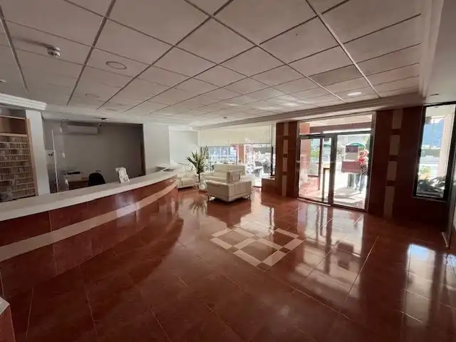 Apartamento con piscina en venta en Zona Levante - Playa Fossa, imagen 7