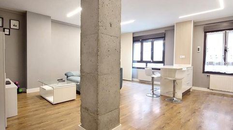 Photo 3 of Flat for sale in Laviada, Gijón