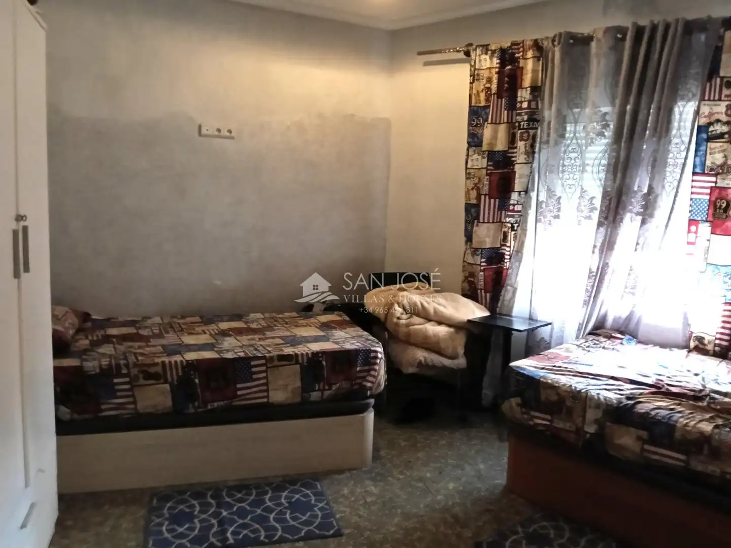Casa en venda a Aspe Centro, imagen 4