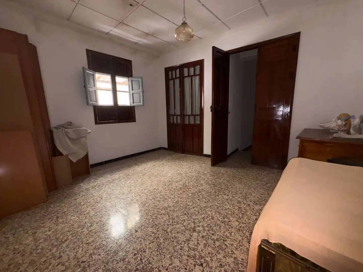 Maison rustique à vendre à Pliego, imagen 15