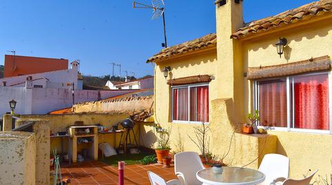 Foto 4 de Finca rústica en venda a Tàrbena, Alicante