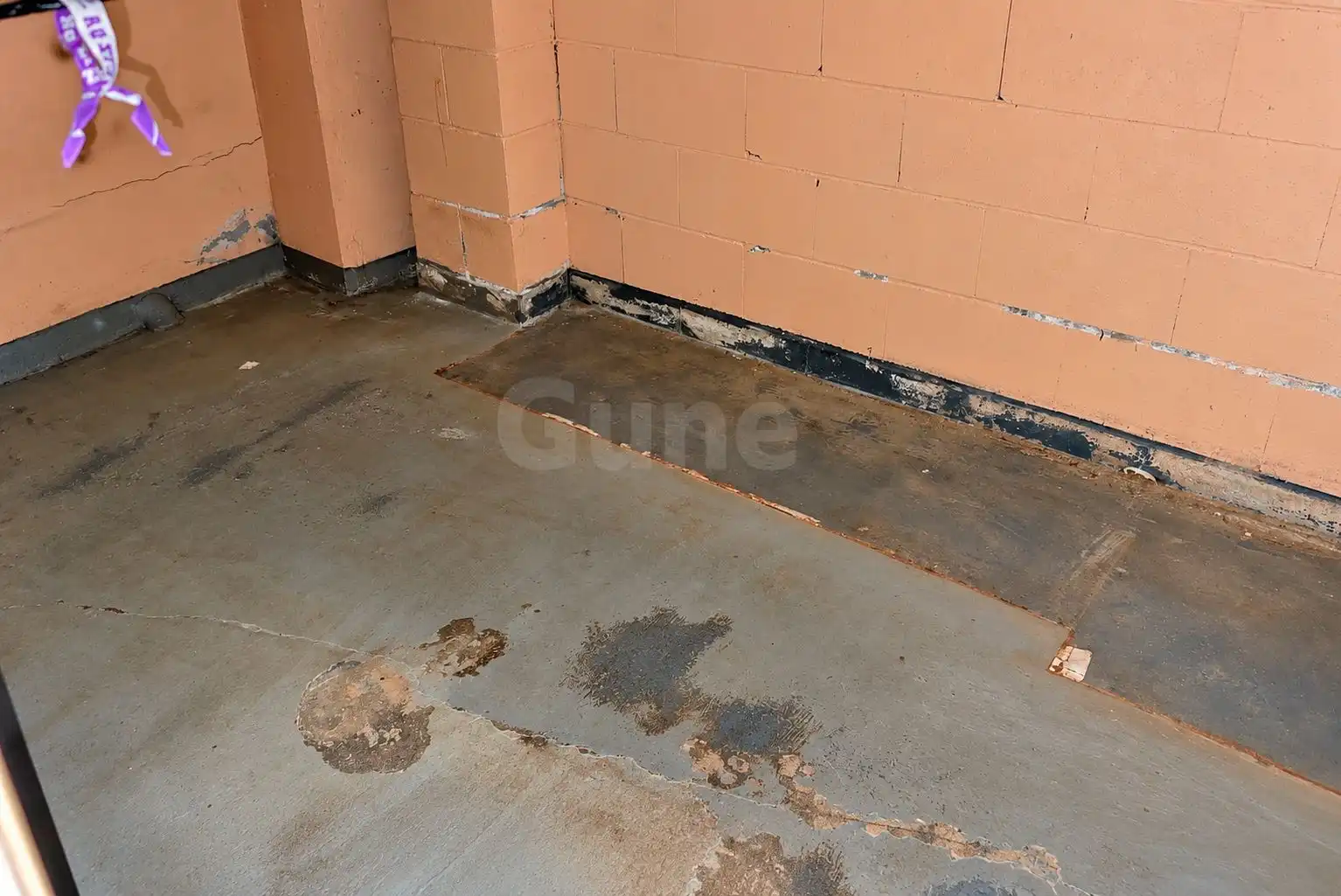 Local comercial de lloguer a Zaldibibidea, imagen 4