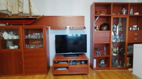 Foto 3 de Pis en venda a Trobajo del Camino, San Andrés del Rabanedo