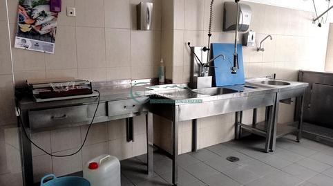 Foto 5 von Geschaftsraum zur Miete in Centro - Areal, Vigo