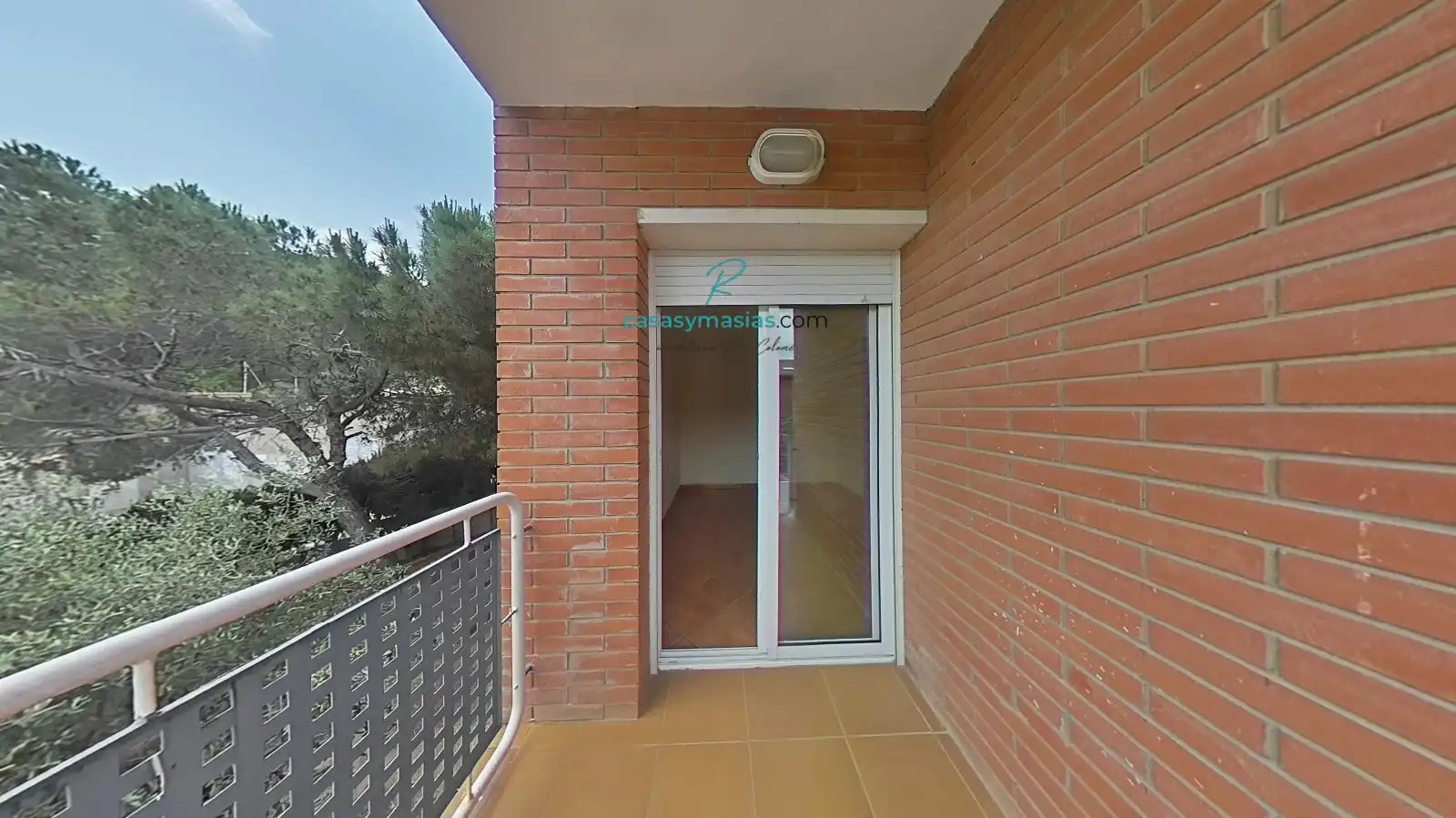 Casa adosada en venta en Capellades