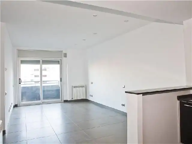 Flat for rent in Barcelona  with Heating, Terrace and Oven