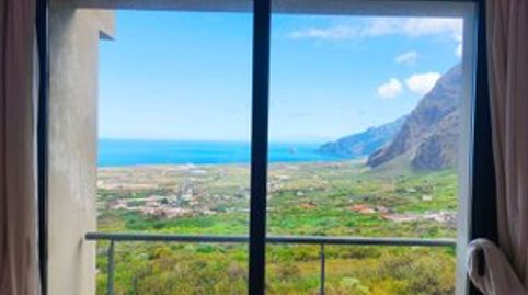 Foto 5 de Casa o chalet en venta en Calle Lomo Alto, Frontera, Santa Cruz de Tenerife