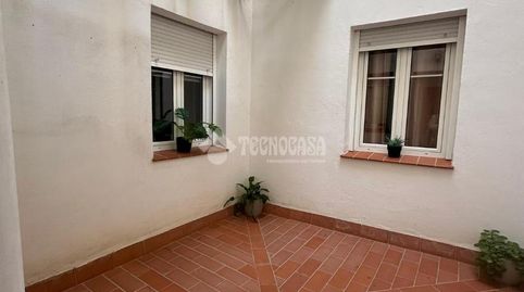 Photo 4 of Flat for sale in Arcos de la Frontera, Cádiz