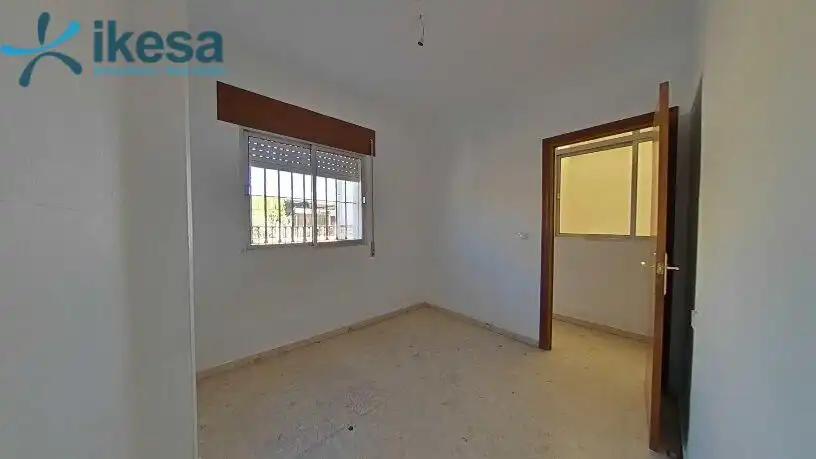 Houses for sale in Palmete