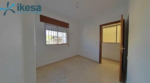 Photo 4 of House or chalet for sale in Palmete,  Sevilla Capital