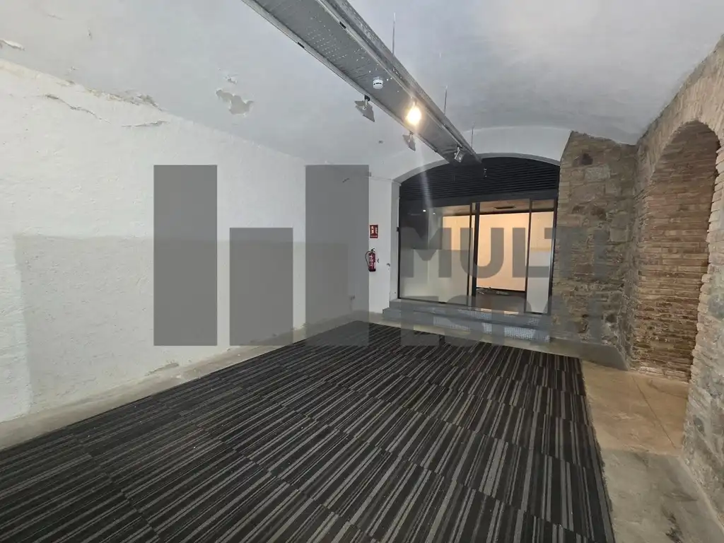 Business premises for sale in Carrer de la Ribera, imagen 25