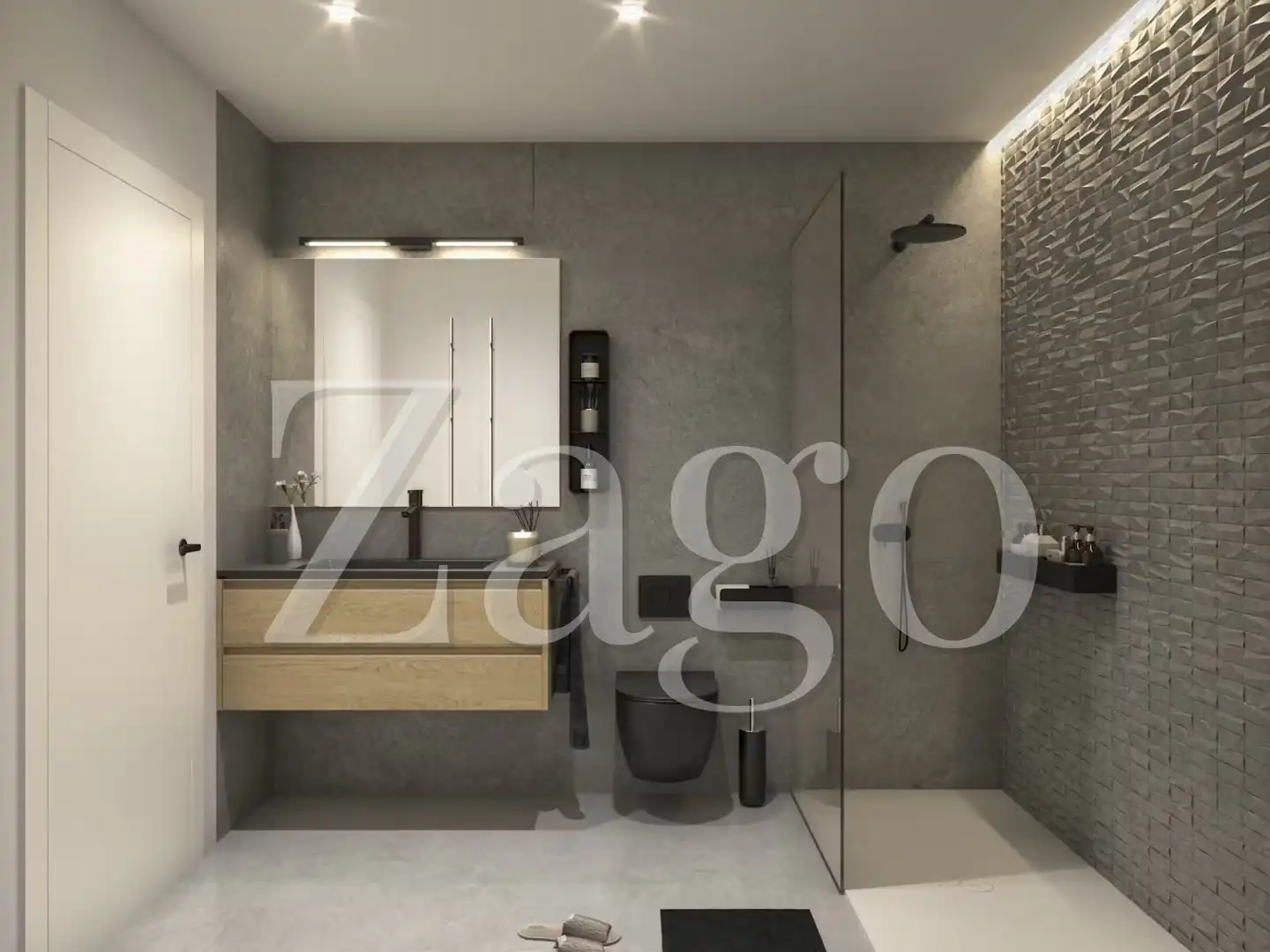 Apartments for sale in Santa Pola, Alicante