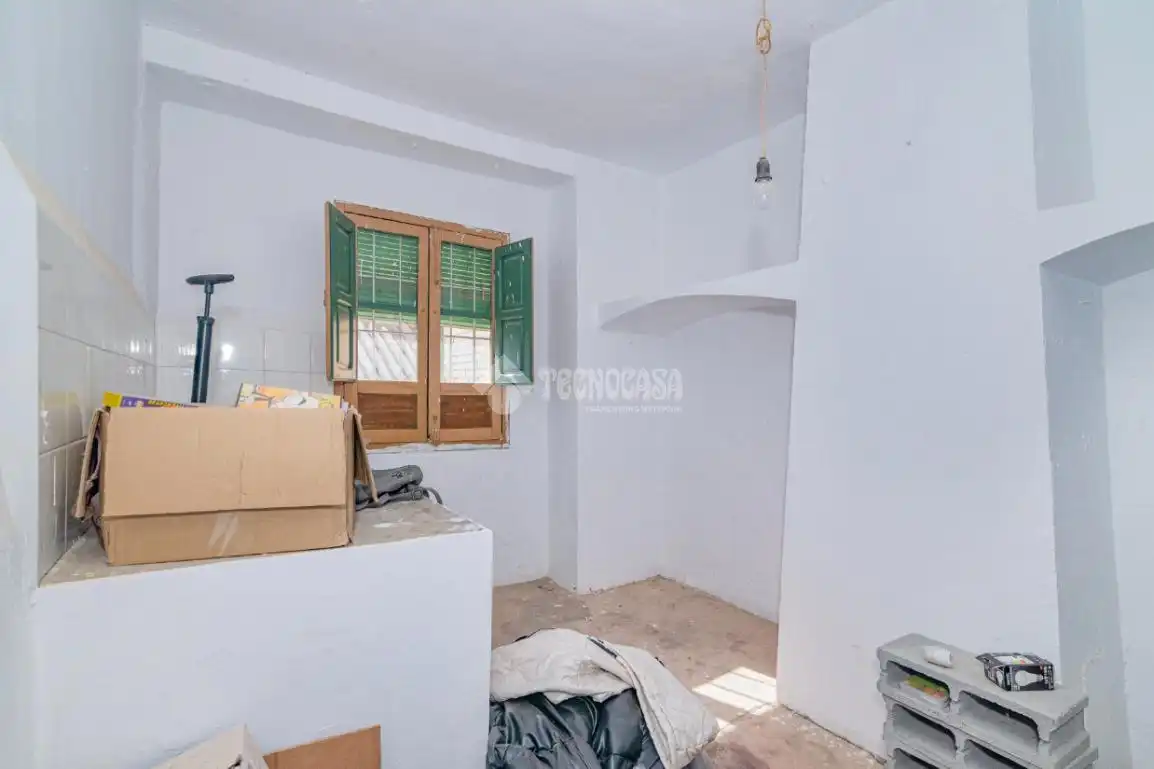 Houses for sale in Loja
