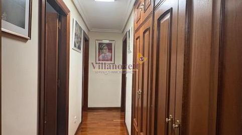 Photo 5 of Flat for sale in Casablanca - Calvario, Vigo