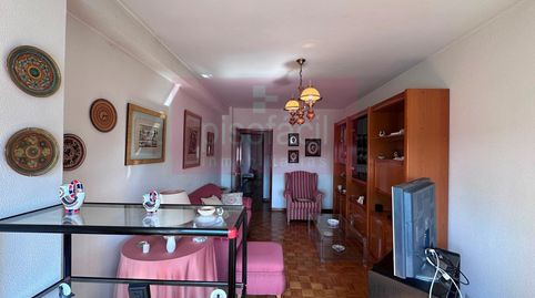 Photo 4 of Flat for sale in Recatelo - O Carme, Lugo Capital