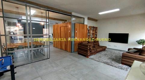 Foto 4 de Pis en venda a San Esteban - San Cristóbal, Salamanca